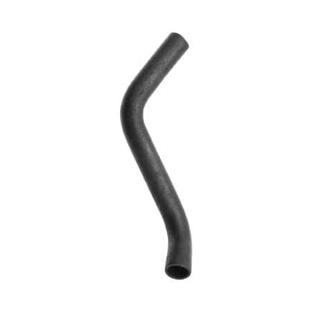 Dayco 59-88 Numerous Applications Radiator Hose, 70859 70859